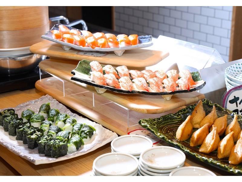 Hotel Daiwa Roynet Hiroshima-ekimae Hiroshima
