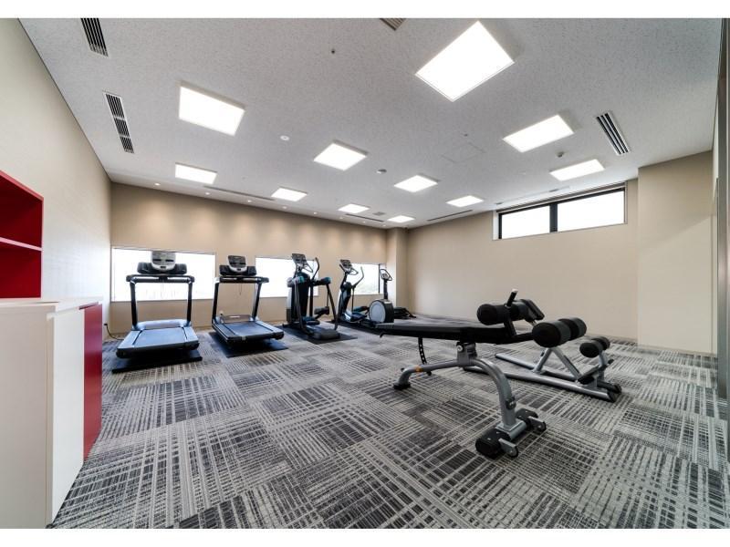 Daiwa Roynet Hiroshima-ekimae 4* Hiroshima