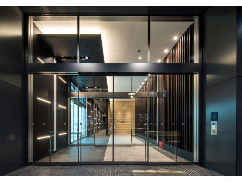 Daiwa Roynet Hiroshima-ekimae Hotel 4*