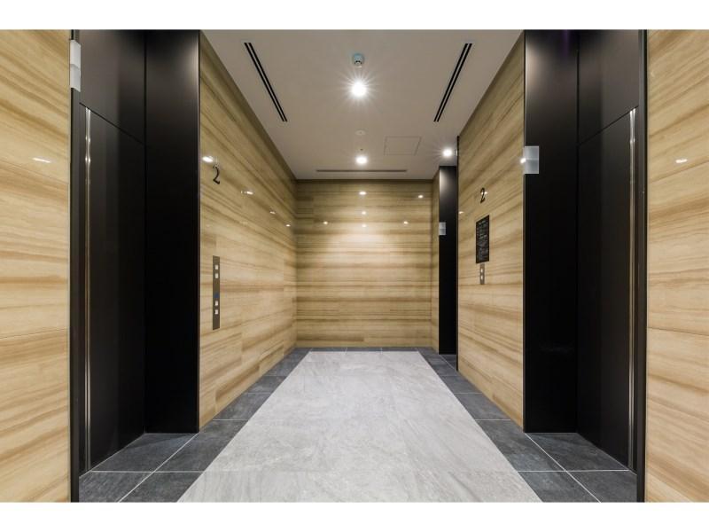 Daiwa Roynet Hiroshima-ekimae Hotel Hiroshima