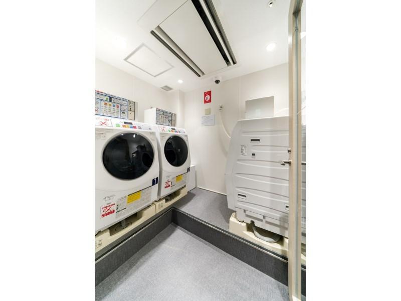 Daiwa Roynet Hiroshima-ekimae 4* Hiroshima
