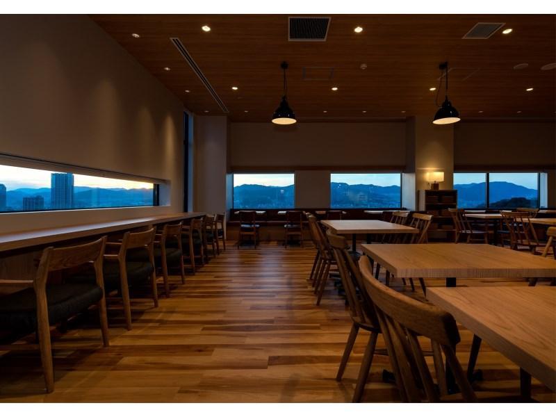 Hotel Daiwa Roynet Hiroshima-ekimae 4*