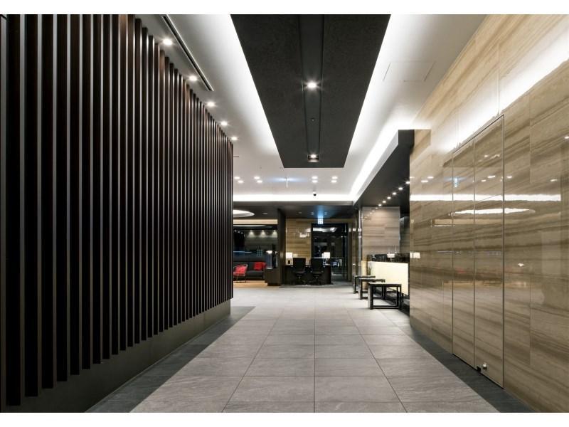Hotel Daiwa Roynet Hiroshima-ekimae
