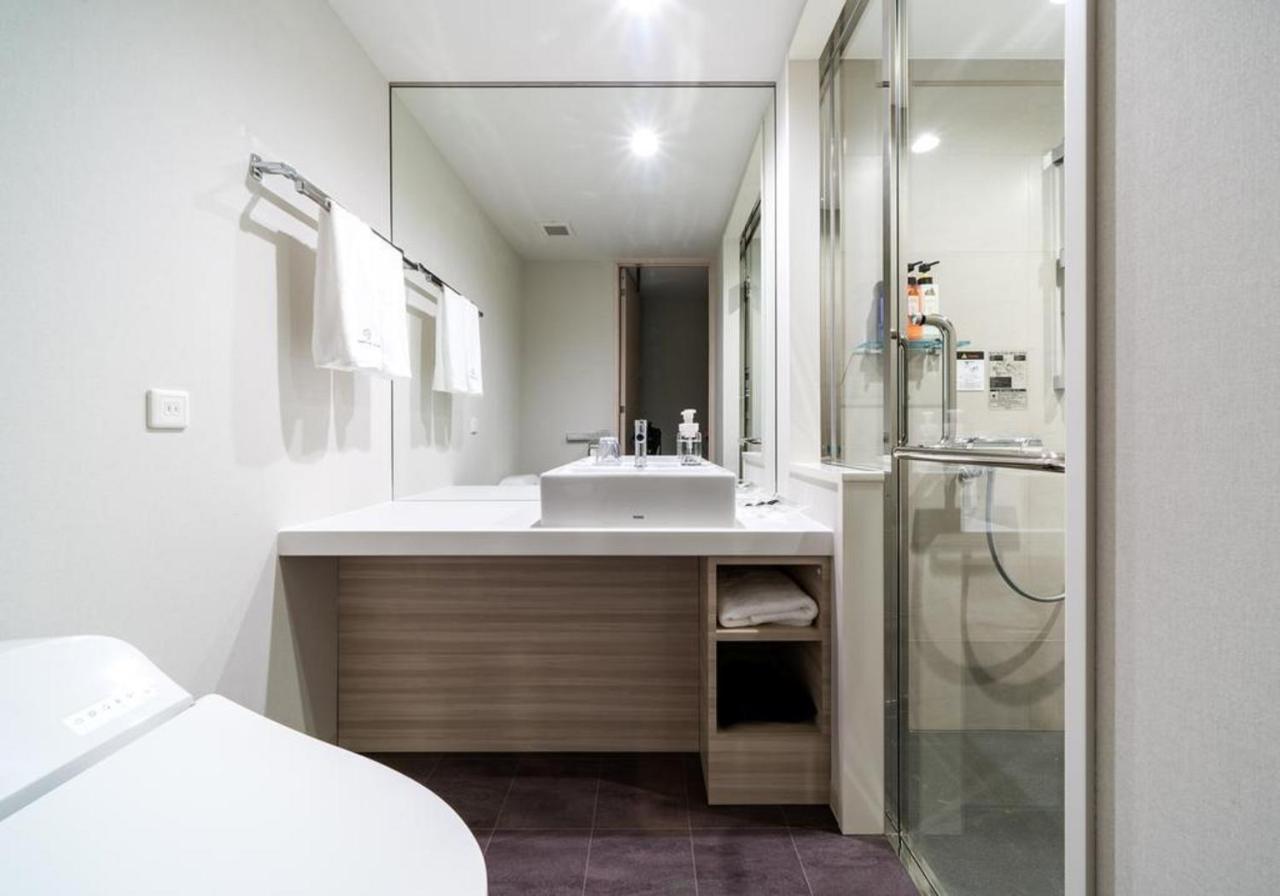 Hotel Daiwa Roynet Hiroshima-ekimae 4*